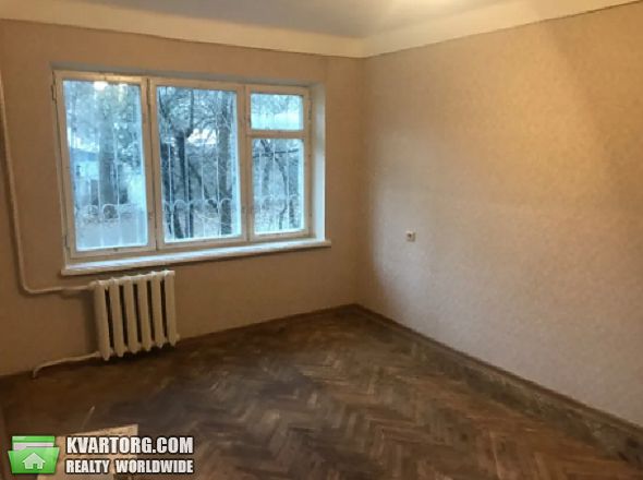 Sell 2-room apartment. Киев, Турчина — photo 3