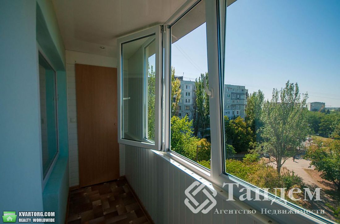 Sell 2-room apartment. Запорожье, Казака Бабуры — photo 10