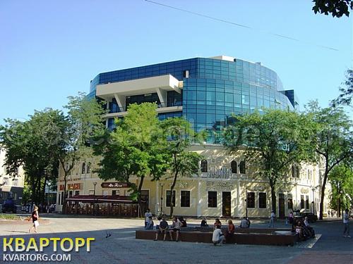 Rent out 3-room apartment. Одесса, Греческая/Вице Адмирала Жукова — photo 1