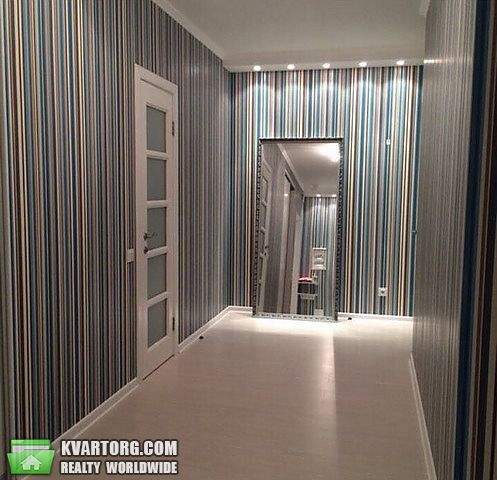 Sell 2-room apartment. Киев,  Ахматовой — photo 2