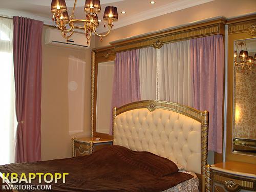 Sell 2-room apartment. Одесса, Греческая — photo 6