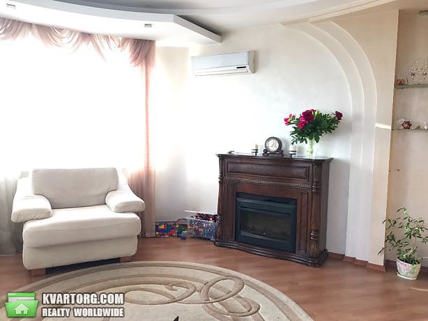 Sell 2-room apartment. Одесса, Старицкого — photo 3