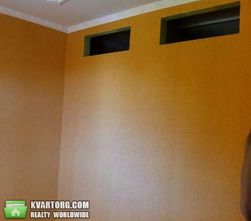 Sell 2-room apartment. Киев, Харьковское шоссе — photo 4