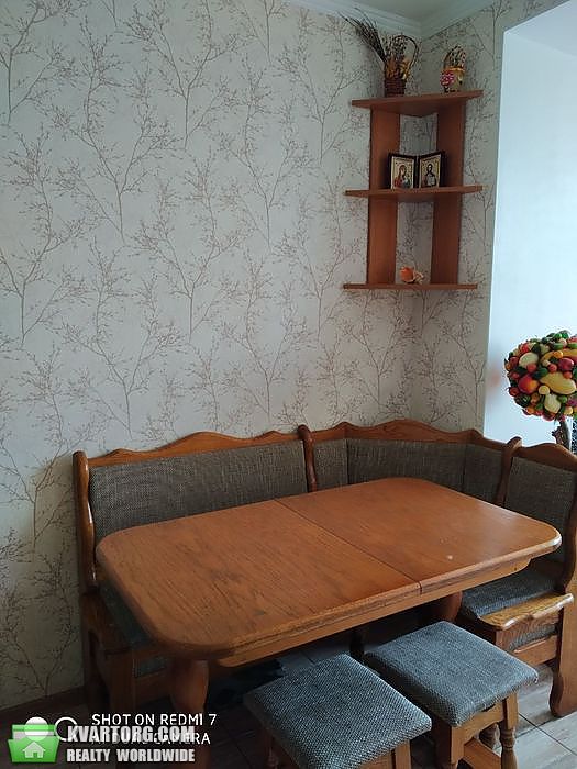 Sell 1-room apartment. Одесса, Паустовского улица — photo 3