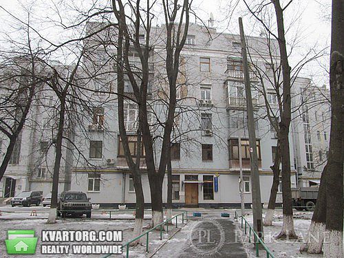 Sell 3-room apartment. Киев, Мазепы — photo 2