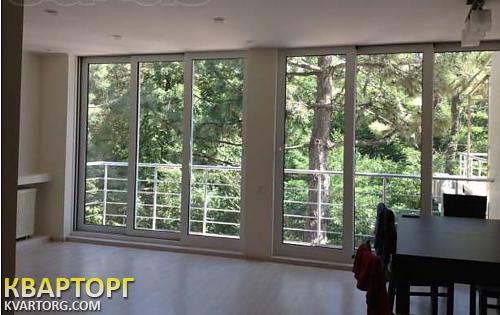 Sell 2-room apartment. Одесса, Французский бульвар — photo 2
