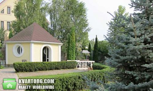 Rent out house. Киевская обл., Козин — photo 3