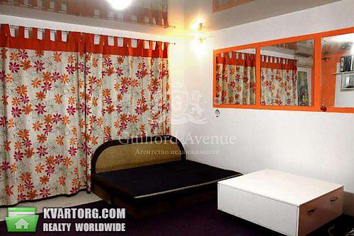 Sell 3-room apartment. Киев, Старонаводницкая — photo 1