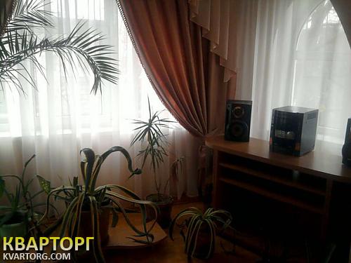Rent out house. Киевская обл., новоселки — photo 2