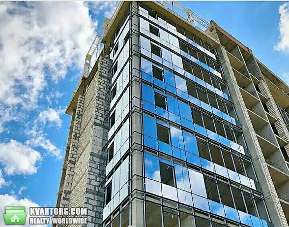 Sell 1-room apartment. Одесса, Южная дорога — photo 1