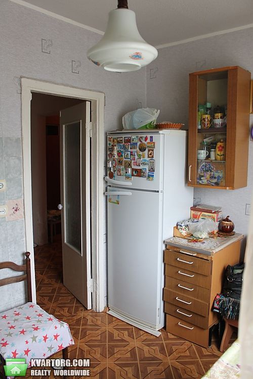 Sell 2-room apartment. Киев,  Маяковского пр — photo 7