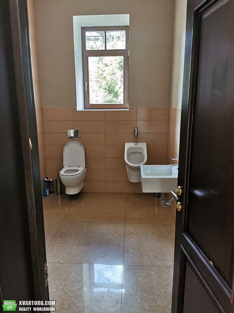 Rent out office. Киев,  Петропавловская — photo 8