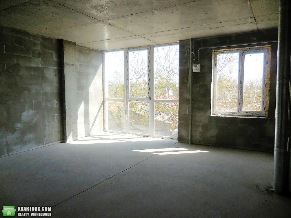 Sell 1-room apartment. Одесса, Бехтерева — photo 1