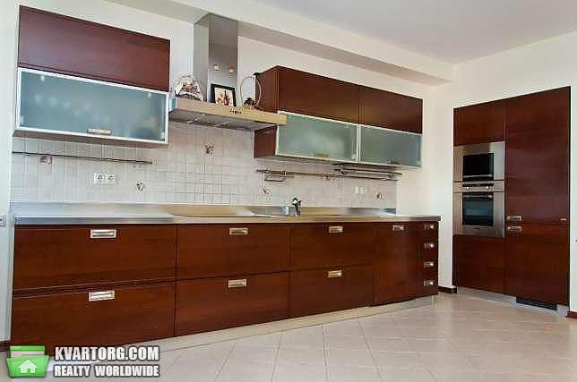 Sell 3-room apartment. Киев,  Оболонский пр — photo 5