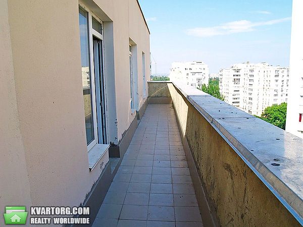 Sell 3-room apartment. Одесса, Грушевского — photo 9