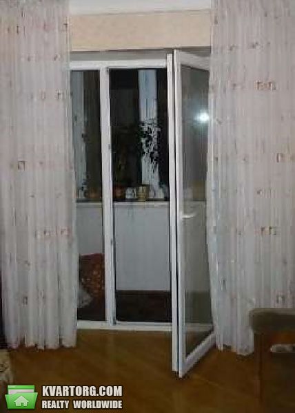 Sell 2-room apartment. Киев, Флоренции — photo 3