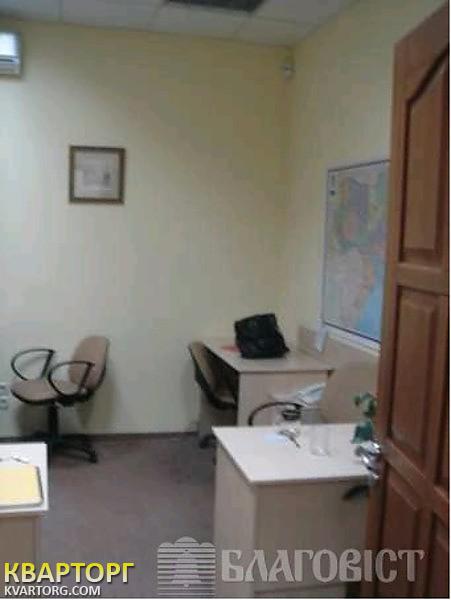 Sell office. Киев, Бессарабская пл. — photo 10