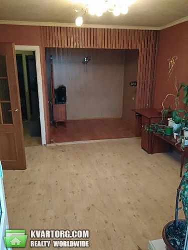 Sell 1-room apartment. Киев,  Зодчих — photo 2