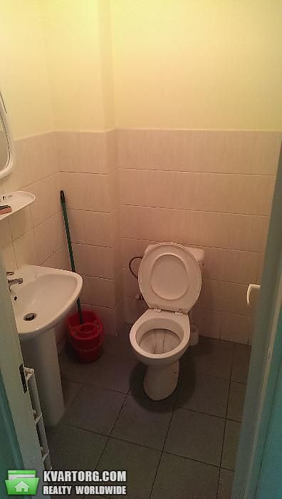 Rent out office. Киев,  Богдана Хмельницкого — photo 8