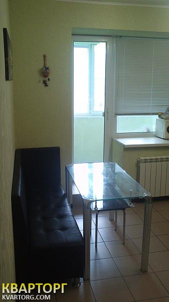 Sell 2-room apartment. Харьков, Московский пр — photo 9