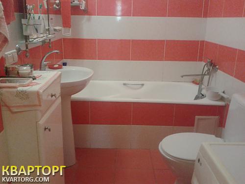 Sell 3-room apartment. Одесса, Канатная — photo 6
