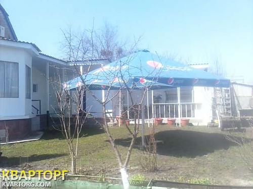 Sell house. Ирпень, Центральная — photo 1