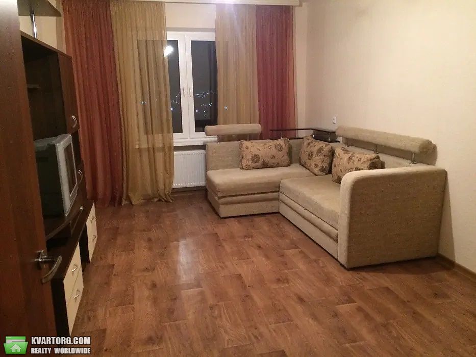 Sell 2-room apartment. Вышгород, Кургузова — photo 3