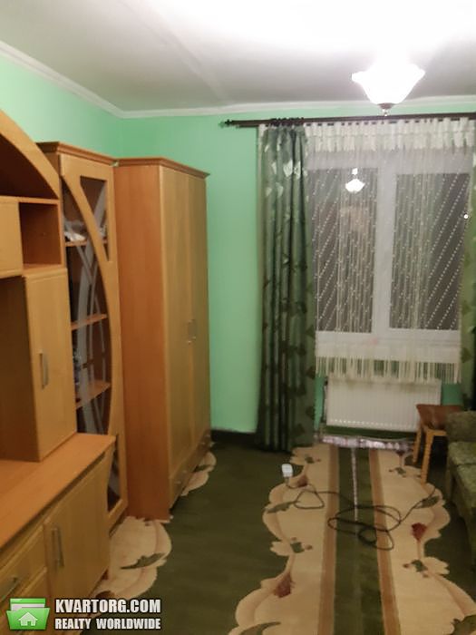 Sell 2-room apartment. Львов, Даниила Галицкого — photo 10