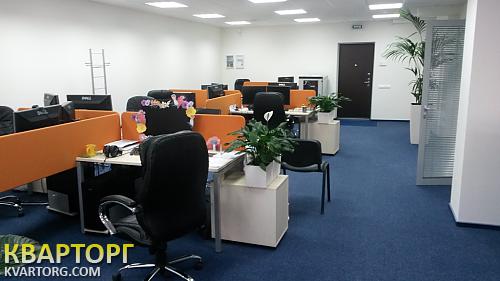Rent out office. Киев,  Механизаторов — photo 4