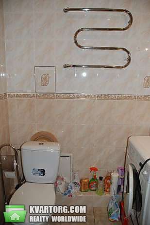 Sell 2-room apartment. Киев, пр-т Мира — photo 4