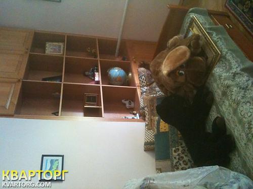 Sell house. Киевская обл.,  Лесная — photo 7