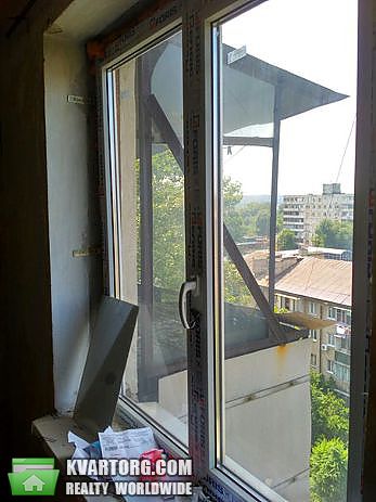 Sell 3-room apartment. Днепропетровск, Газеты "Правда" пр., — photo 4