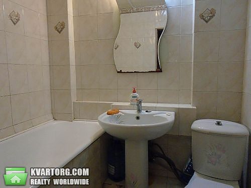 Sell 2-room apartment. Одесса, Ришельевская — photo 9