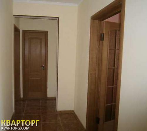 Sell 3-room apartment. Одесса, Сахарова — photo 3
