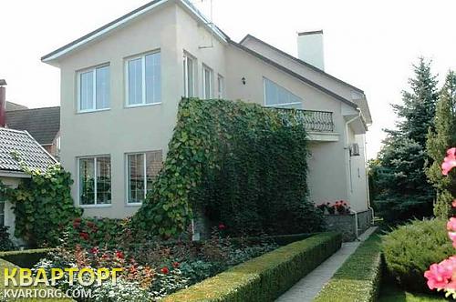 Rent out house. Киевская обл., Козин — photo 2