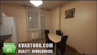 Rent out 1-room apartment. Киев,  Тбилисский пер — photo 9
