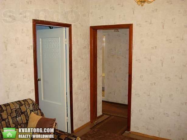 Sell 4-room apartment. Киев,  Приречная — photo 5