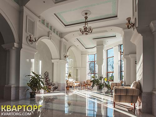 Sell 2-room apartment. Одесса, Генуэзская — photo 5