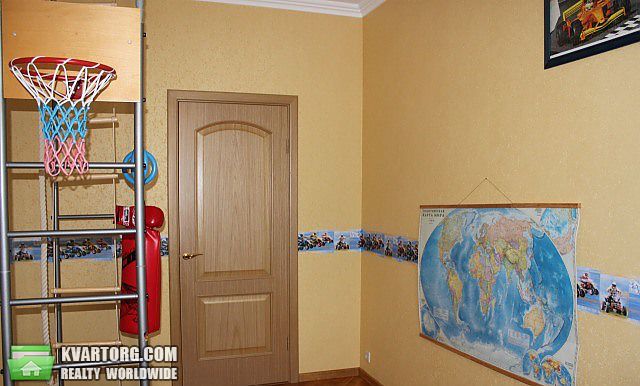 Sell 3-room apartment. Киев, Бажова — photo 4