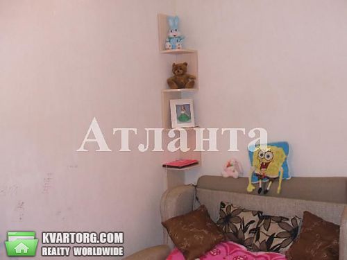 Sell 2-room apartment. Одесса, Сахарова — photo 6