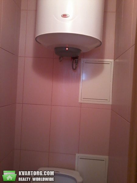 Sell 2-room apartment. Одесса, Балковская — photo 3