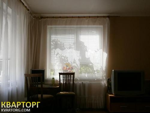 Sell house. Одесса, Сухой Лиман — photo 1