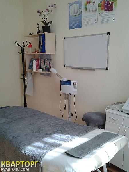 Rent out office. Харьков, Донец-Захаржевского — photo 4