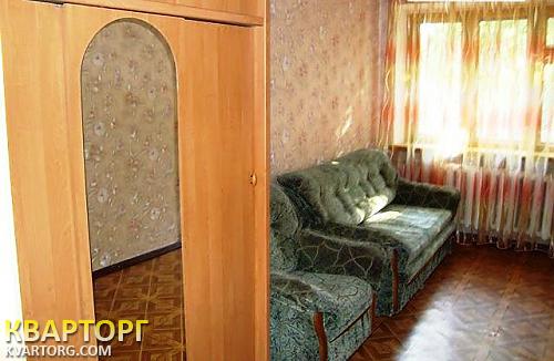 Sell 2-room apartment. Одесса, Филатова — photo 1