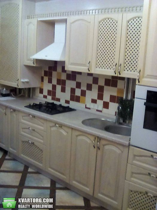Sell 3-room apartment. Днепропетровск, ул. Артековская — photo 1