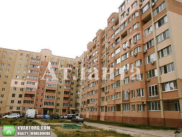 Sell 2-room apartment. Одесса, Сахарова — photo 2