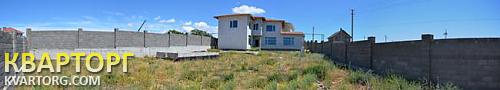 Sell house. АР Крым, с.т. Пилот — photo 7