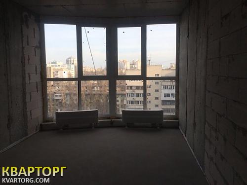 Sell 2-room apartment. Одесса, Среднефонтанская — photo 1