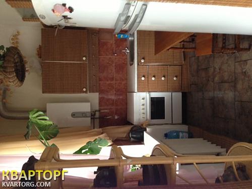Rent out office. Киев, Толстого Льва — photo 4
