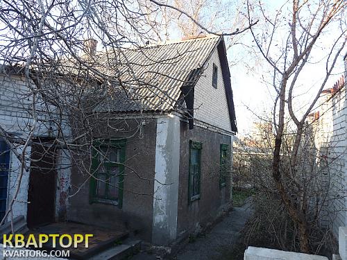 Sell house. Днепропетровск, Армейская — photo 3